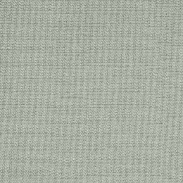 Purchase JF Fabric - Oscar 61J6801