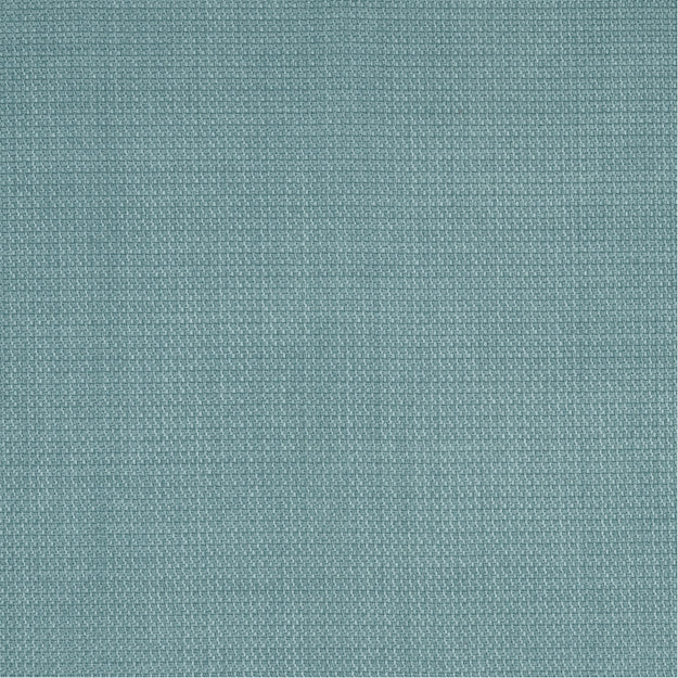 Purchase JF Fabric - Oscar 62J6801