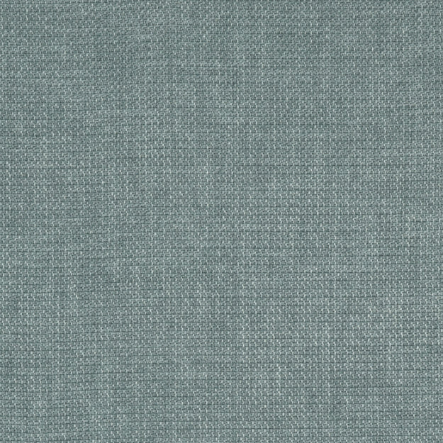 Purchase JF Fabric - Oscar 64J6801