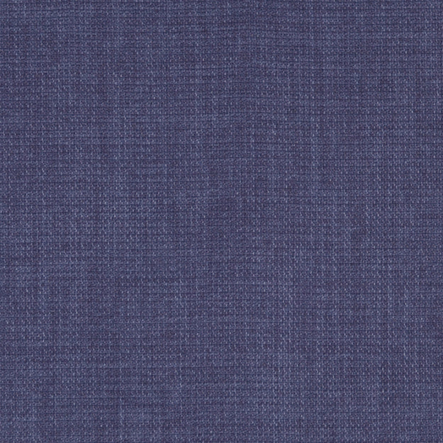Purchase JF Fabric - Oscar 66J6801