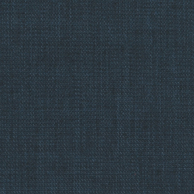 Purchase JF Fabric - Oscar 67J6801