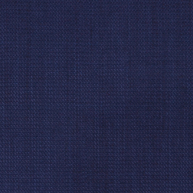 Purchase JF Fabric - Oscar 68J6801