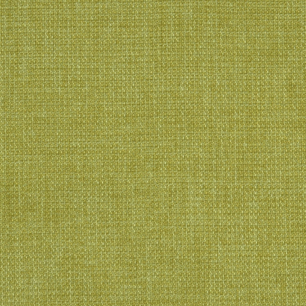 Purchase JF Fabric - Oscar 73J6801