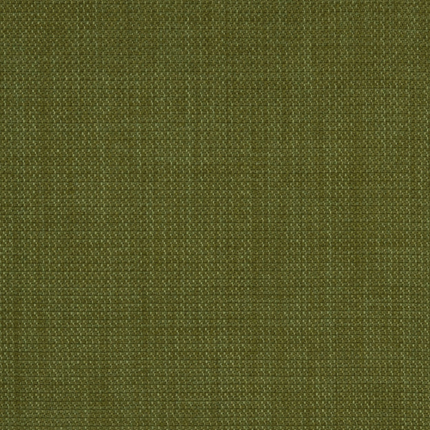 Purchase JF Fabric - Oscar 76J6801