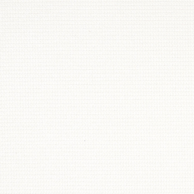 Purchase JF Fabric - Oscar 90J6801