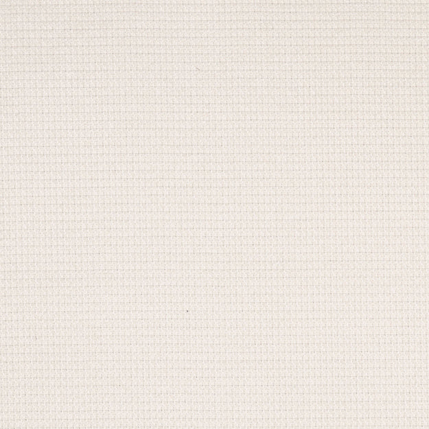 Purchase JF Fabric - Oscar 92J6801
