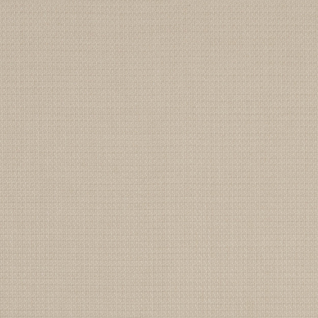 Purchase JF Fabric - Oscar 94J6801