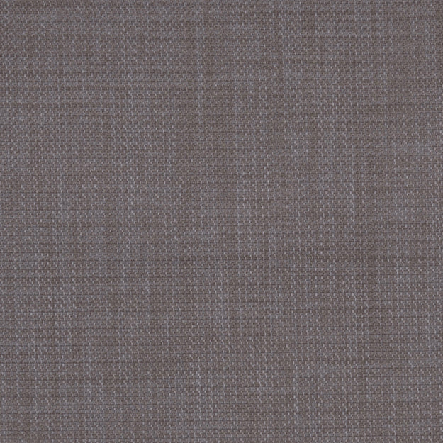 Purchase JF Fabric - Oscar 97J6801