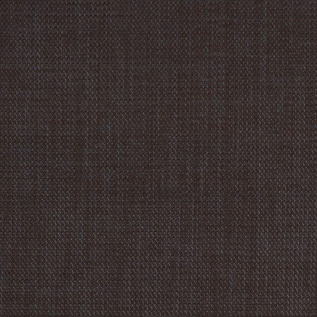 Purchase JF Fabric - Oscar 98J6801