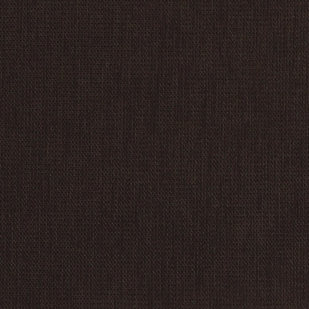 Purchase JF Fabric - Oscar 99J6801