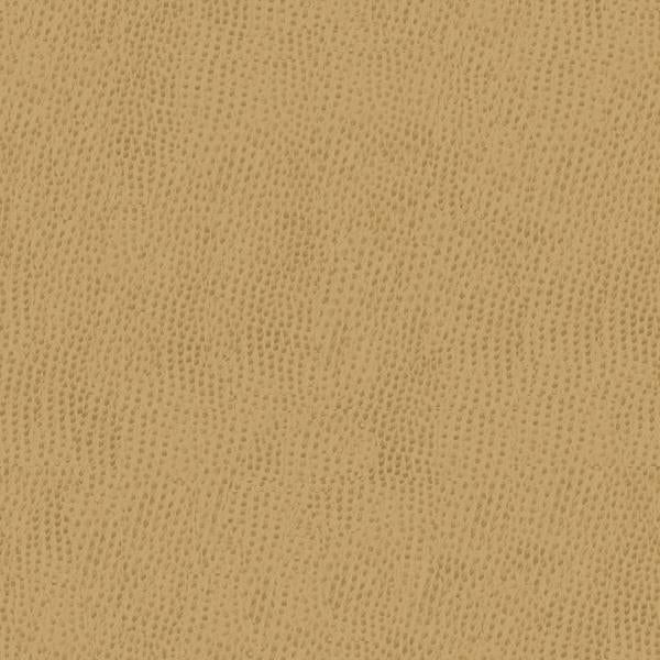 Purchase Ossy.1616.0 Kravet Smart,  - Kravet Smart Fabric