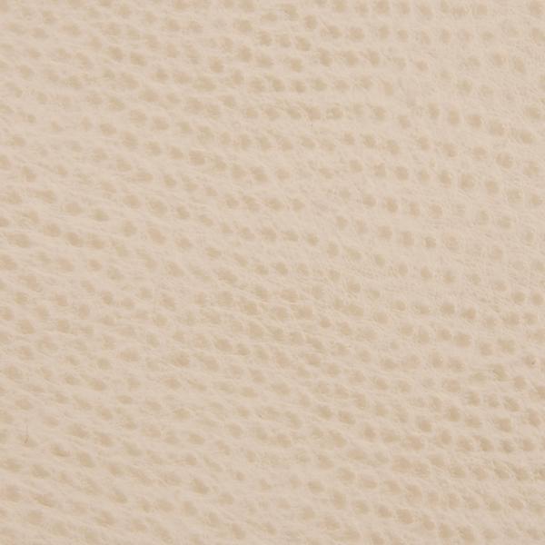 Sample - Ossy.16.0 | Kravet Smart, Faux Leather Iv - Kravet Smart Fabric