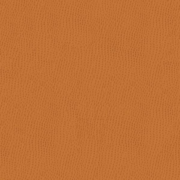 Sample - Ossy.212.0 | Kravet Smart,  - Kravet Smart Fabric