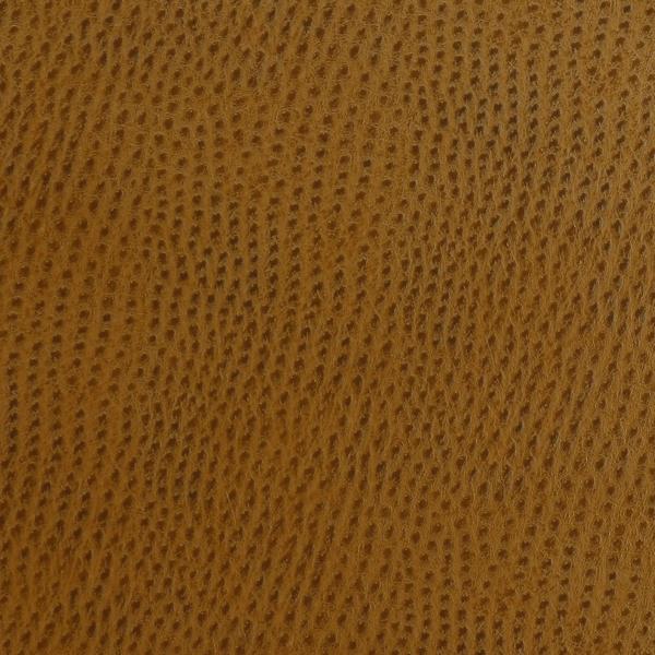 Sample - Ossy.24.0 | Kravet Design,  - Kravet Smart Fabric