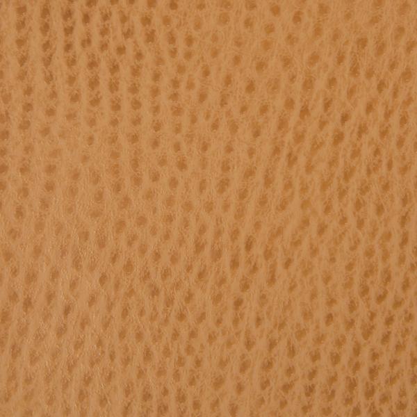 Sample - Belus.4.0 | Kravet Contract,  - Kravet Contract Fabric