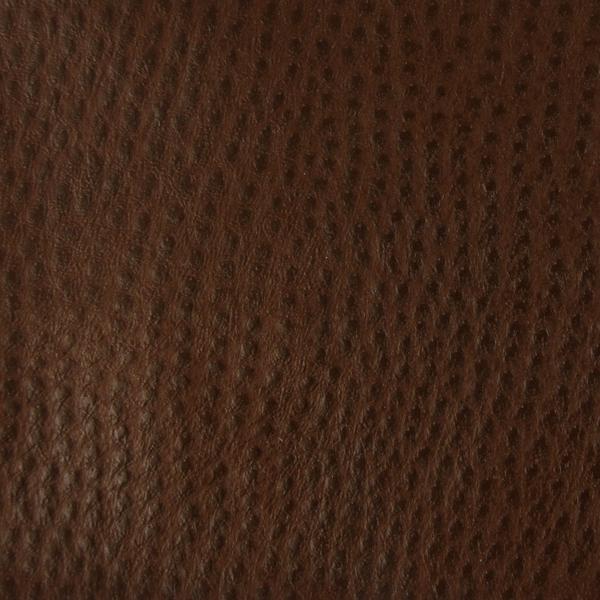 Purchase Ossy.6.0 Kravet Smart,  - Kravet Smart Fabric