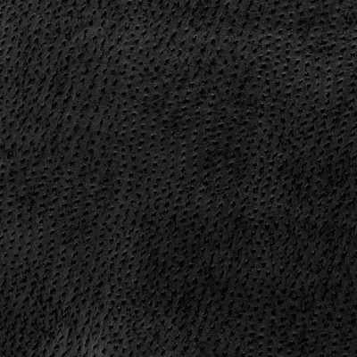 Sample - Ossy.8.0 | Kravet Design,  - Kravet Smart Fabric