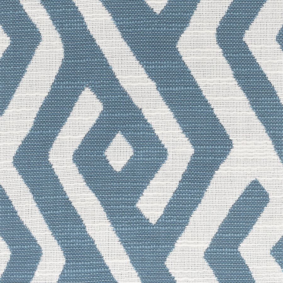 Purchase Stout Fabric Pattern# Oswego 1 Lake