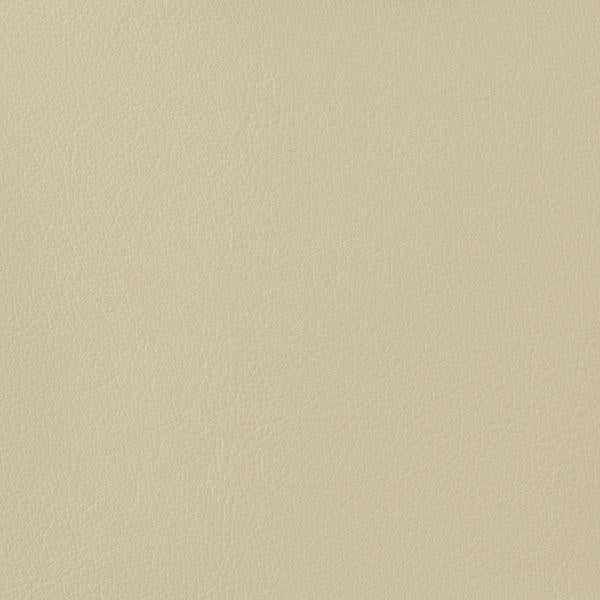 Sample - Otto.1116.0 | Kravet Basics,  - Kravet Basics Fabric