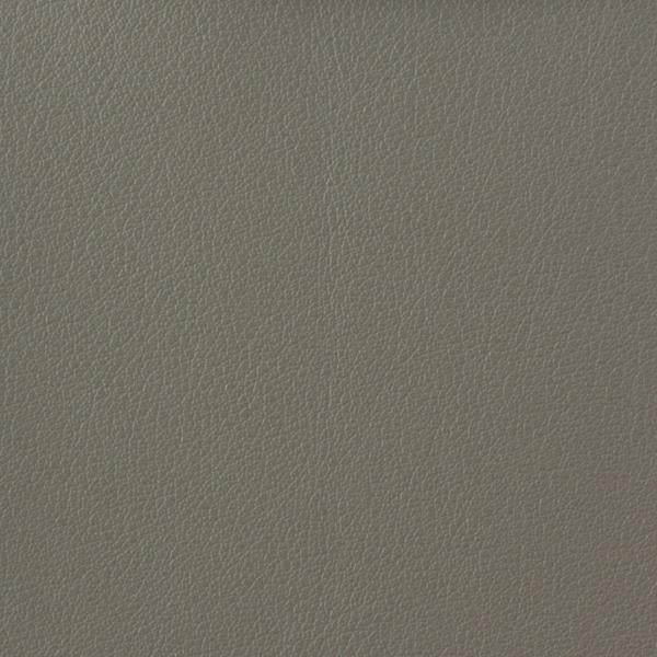 Sample - Otto.11.0 | Kravet Basics,  - Kravet Basics Fabric