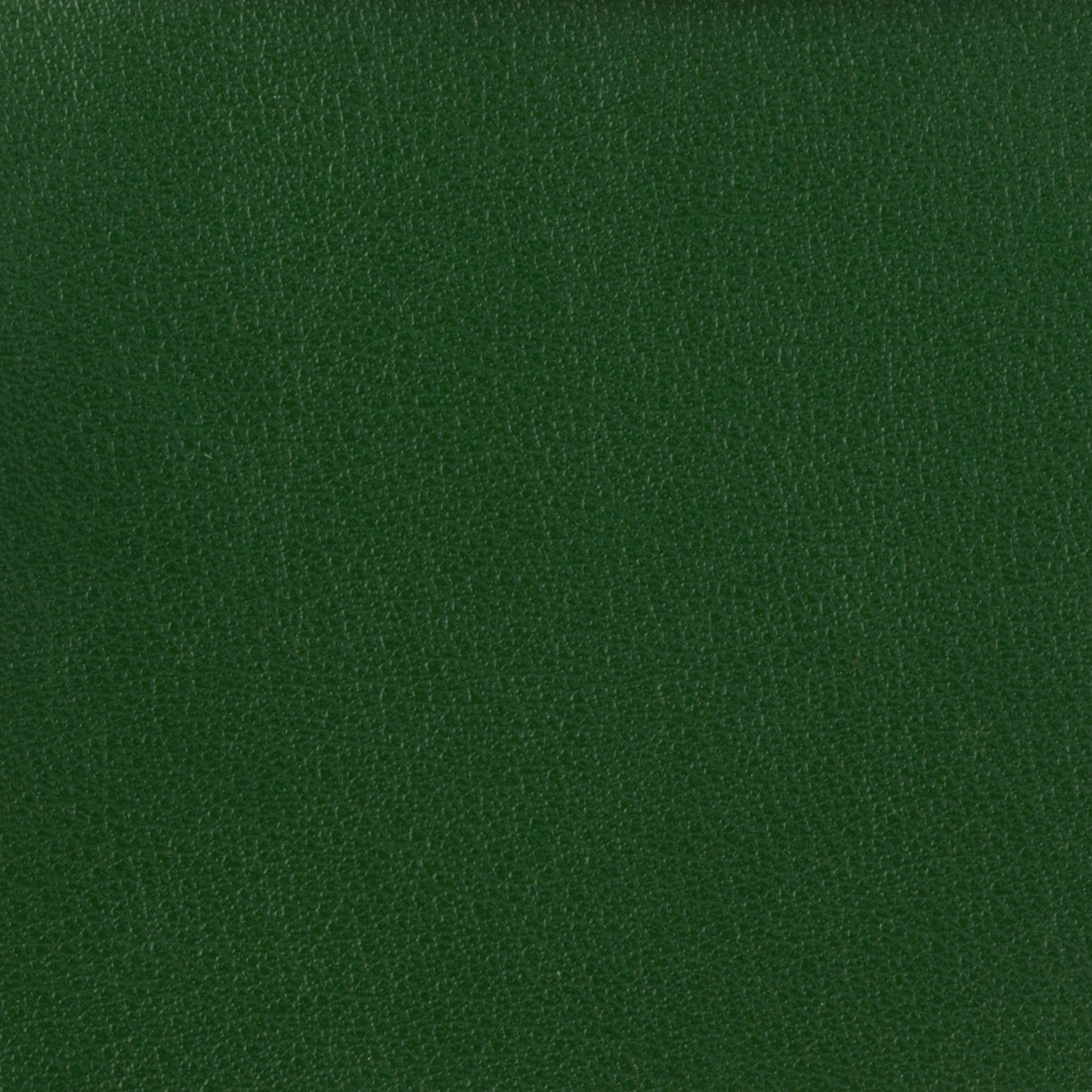 Purchase Otto.3.0 Kravet Basics, Upholstery - Kravet Basics Fabric