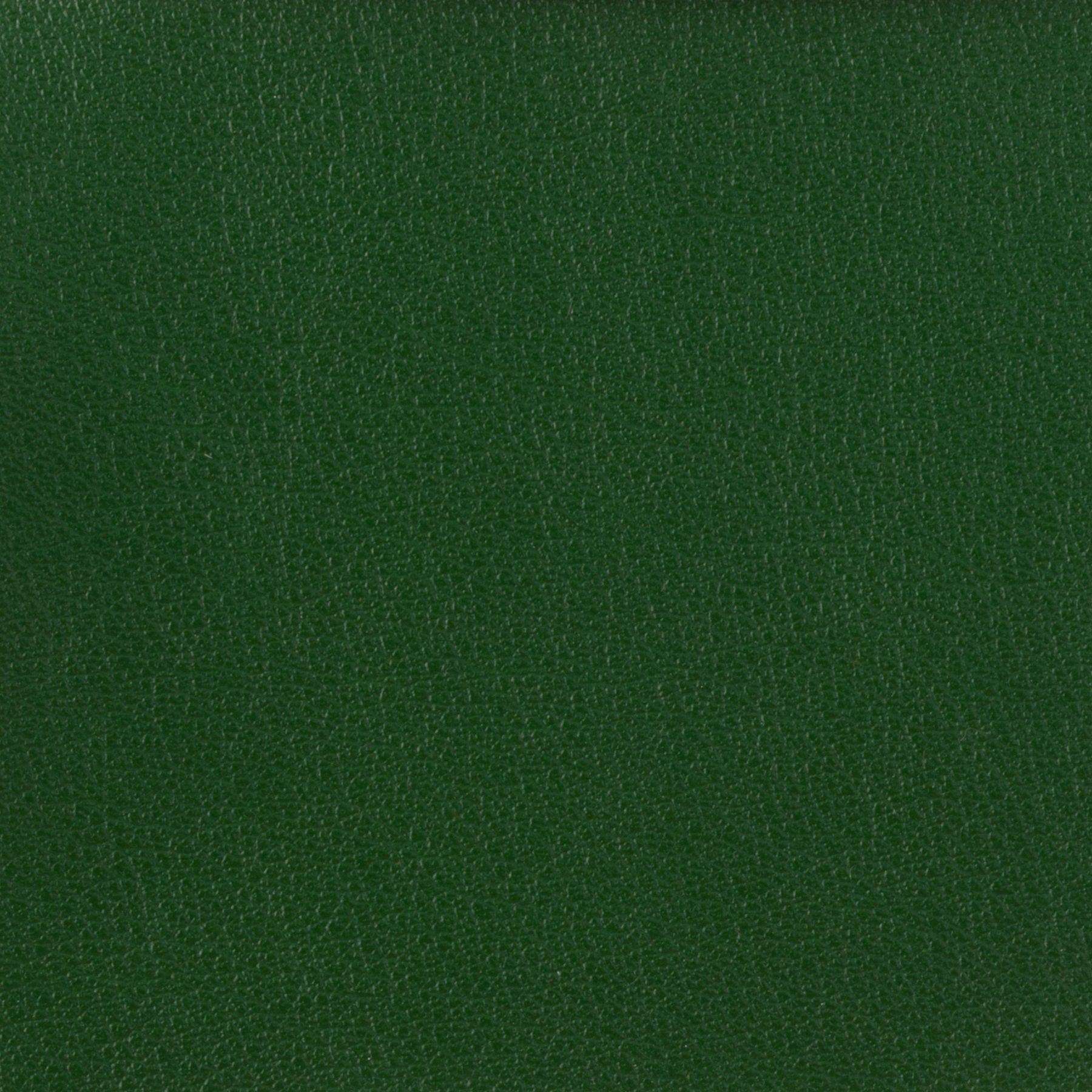 Purchase Otto.3.0 Kravet Basics, Upholstery - Kravet Basics Fabric