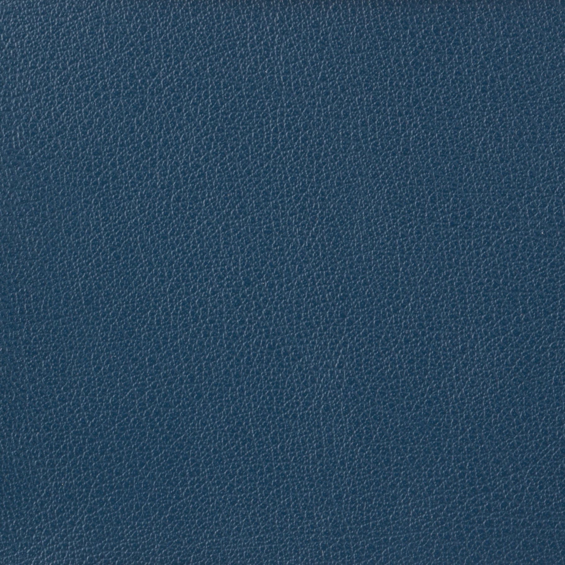 Purchase Otto.5.0 Kravet Basics, Upholstery - Kravet Basics Fabric