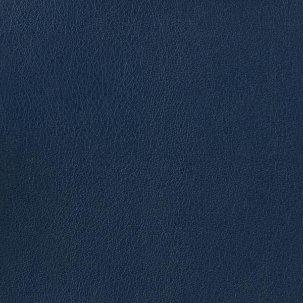 Sample - Otto.50.0 | Kravet Basics,  - Kravet Basics Fabric