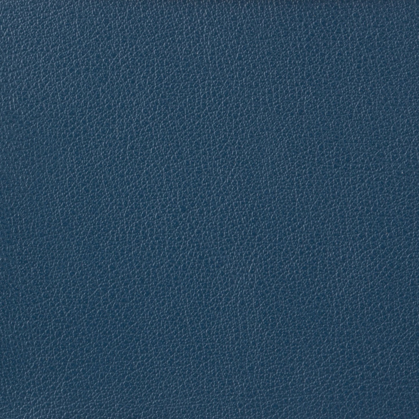 Purchase Otto.5.0 Kravet Basics, Upholstery - Kravet Basics Fabric