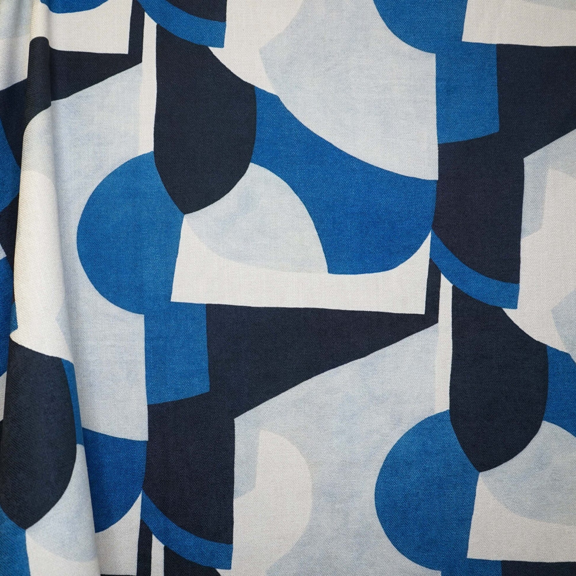 Purchase JF Fabric - Otto 69Sj102