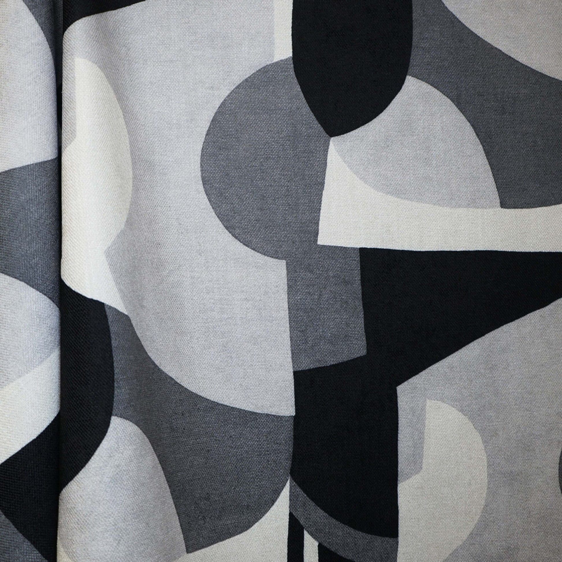 Purchase JF Fabric - Otto 99Sj102