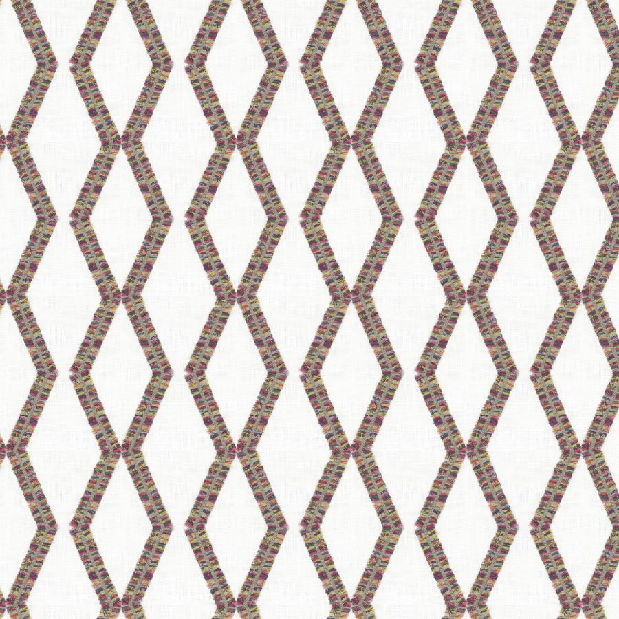 Purchase Stout Fabric Product# Otwell 2 Mardigras