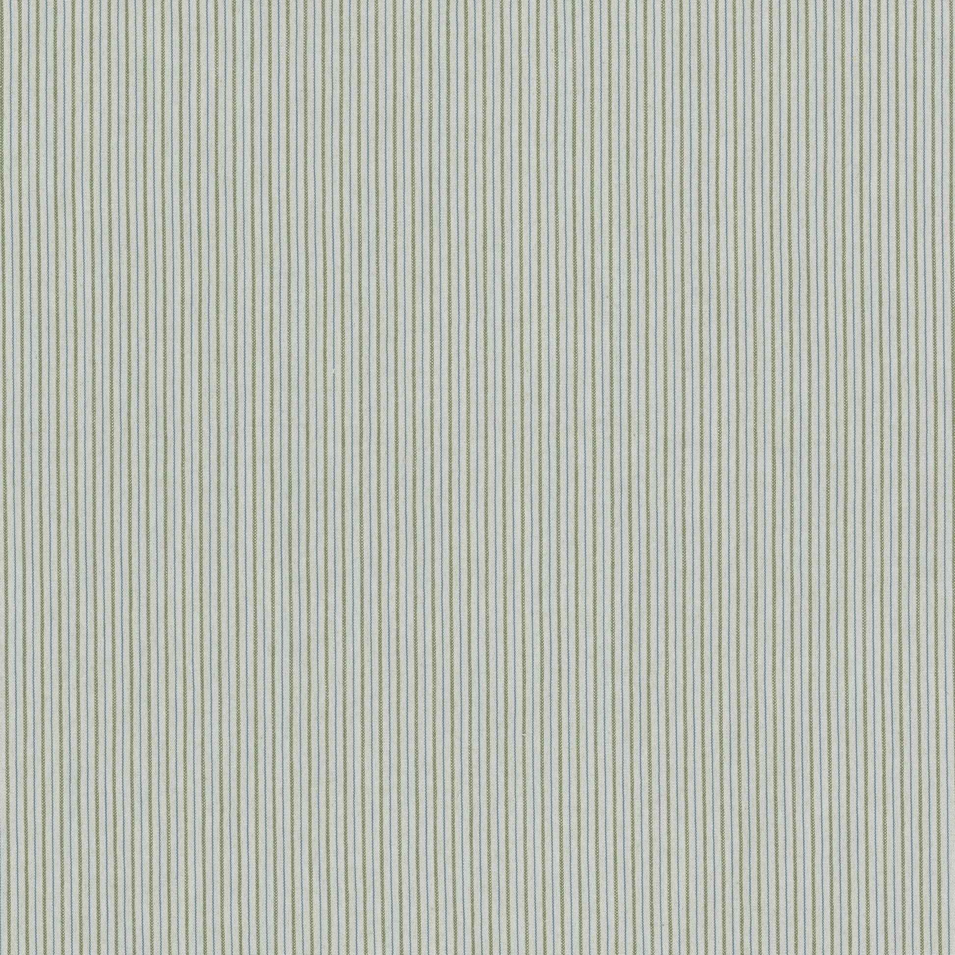 Purchase Stout Fabric Product Outdazzle 1 Seamist