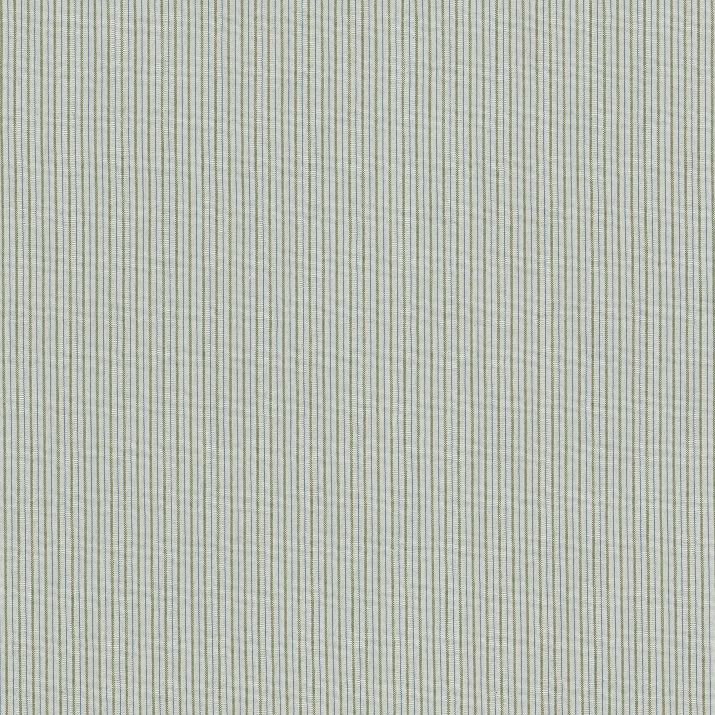 Purchase Stout Fabric Product Outdazzle 1 Seamist