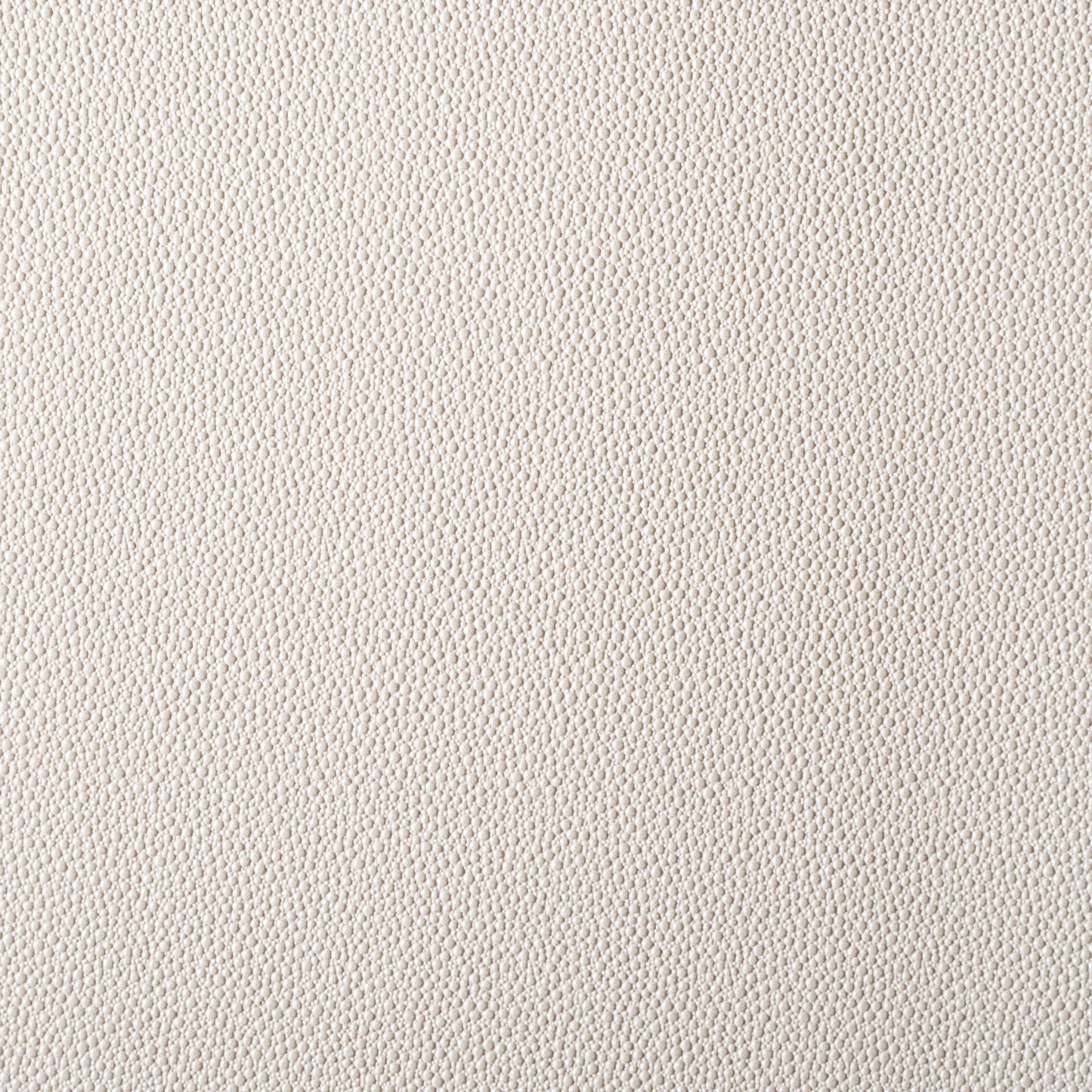 Purchase JF Fabric - Outlaw 91J9591