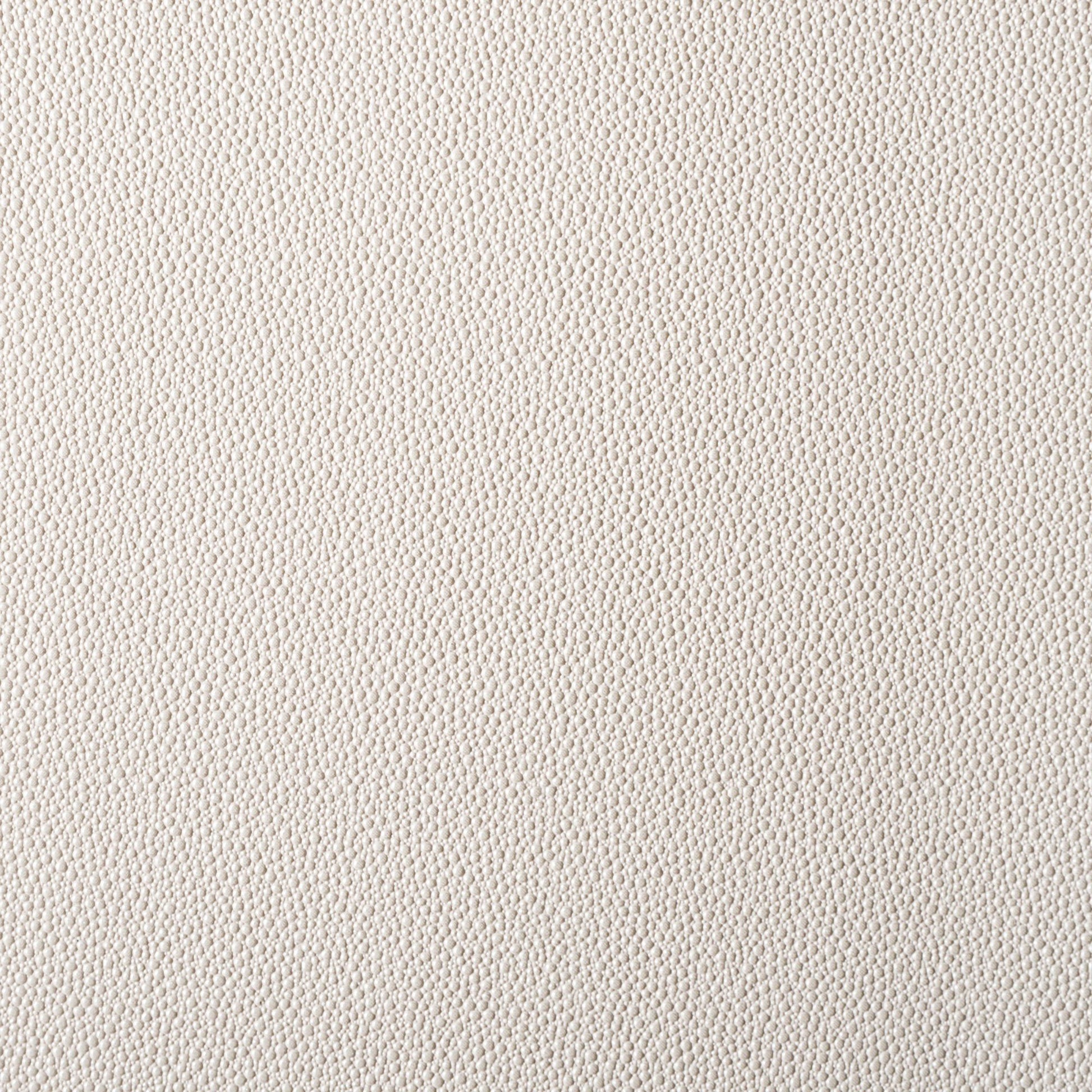 Purchase JF Fabric - Outlaw 91J9591