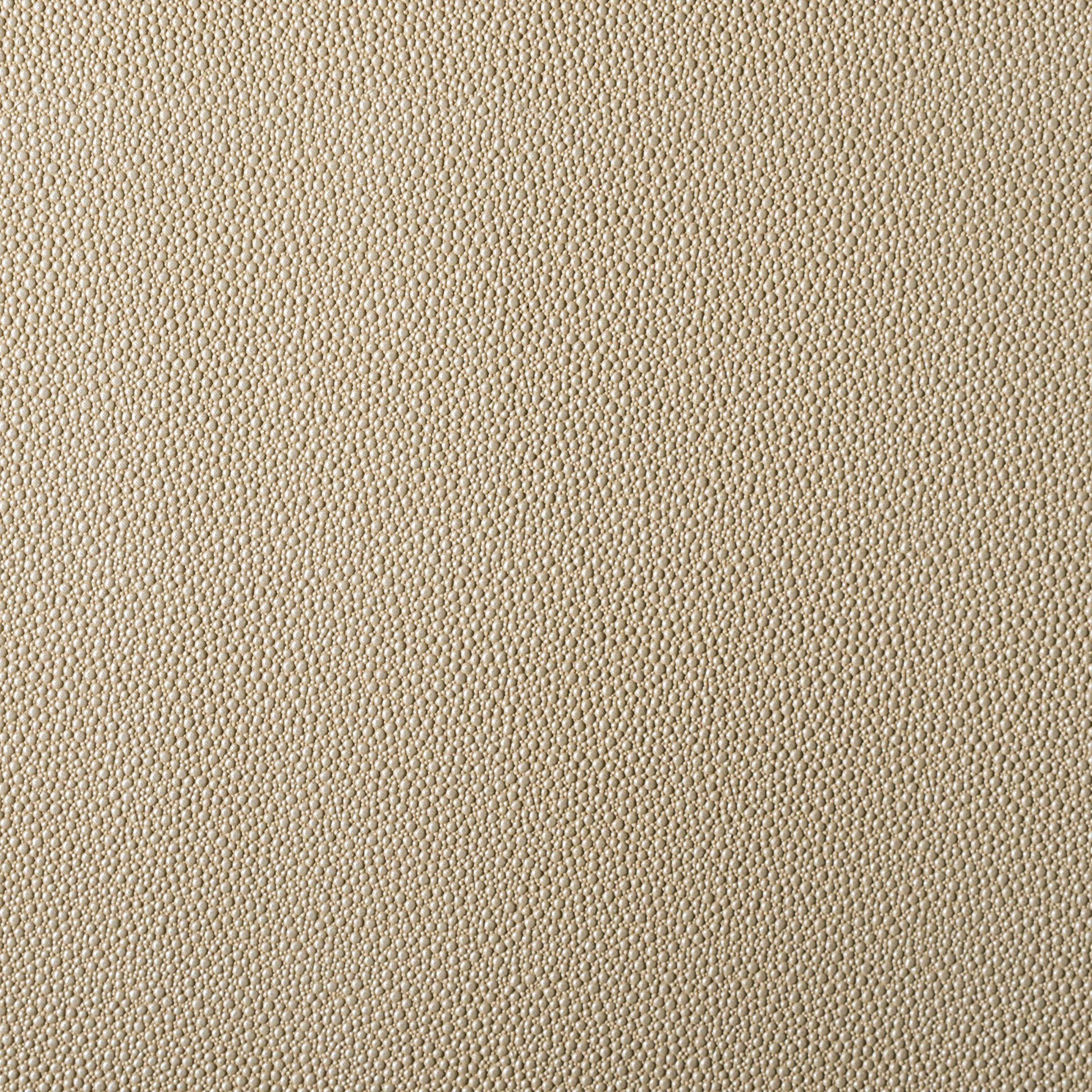 Purchase JF Fabric - Outlaw 93J9591