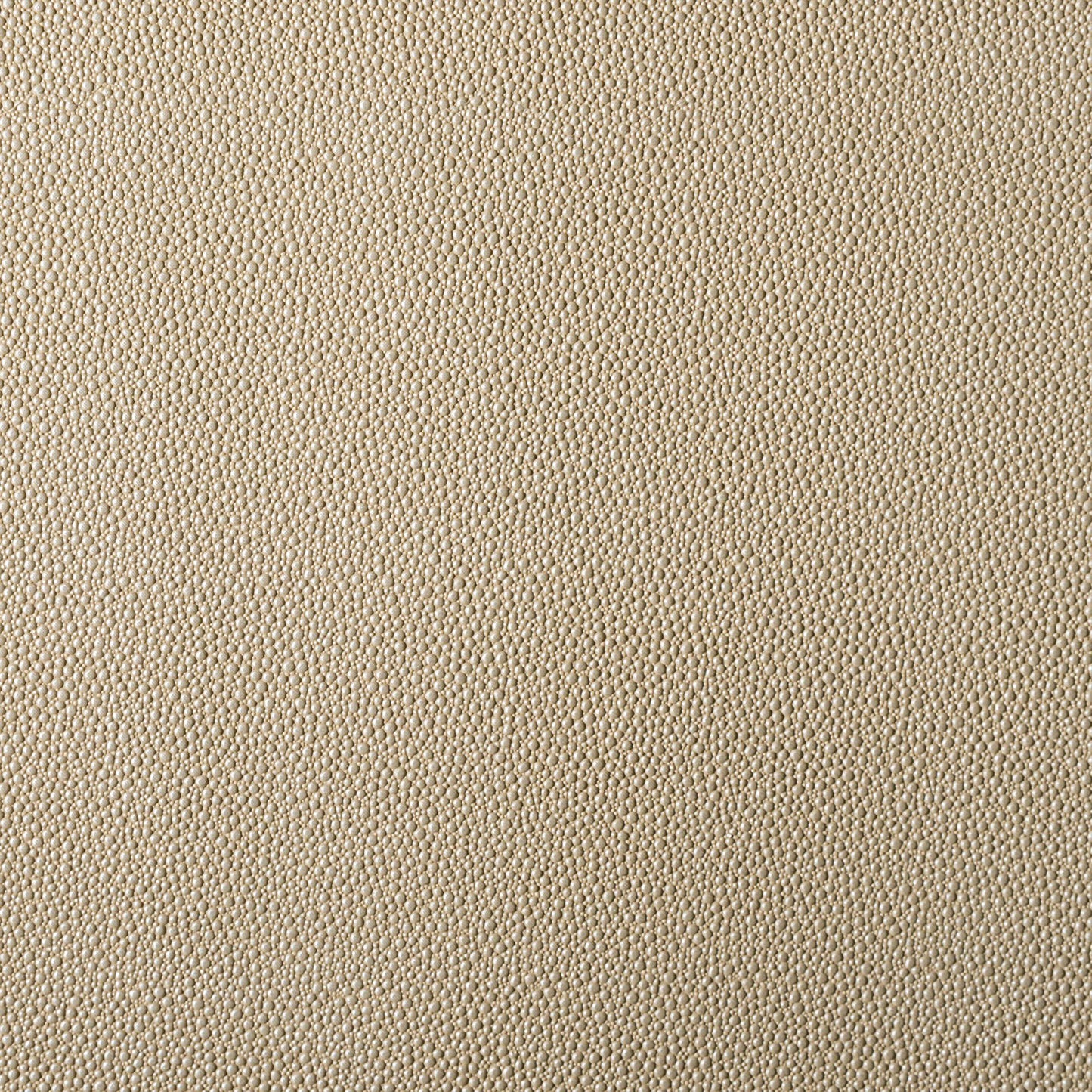 Purchase JF Fabric - Outlaw 93J9591