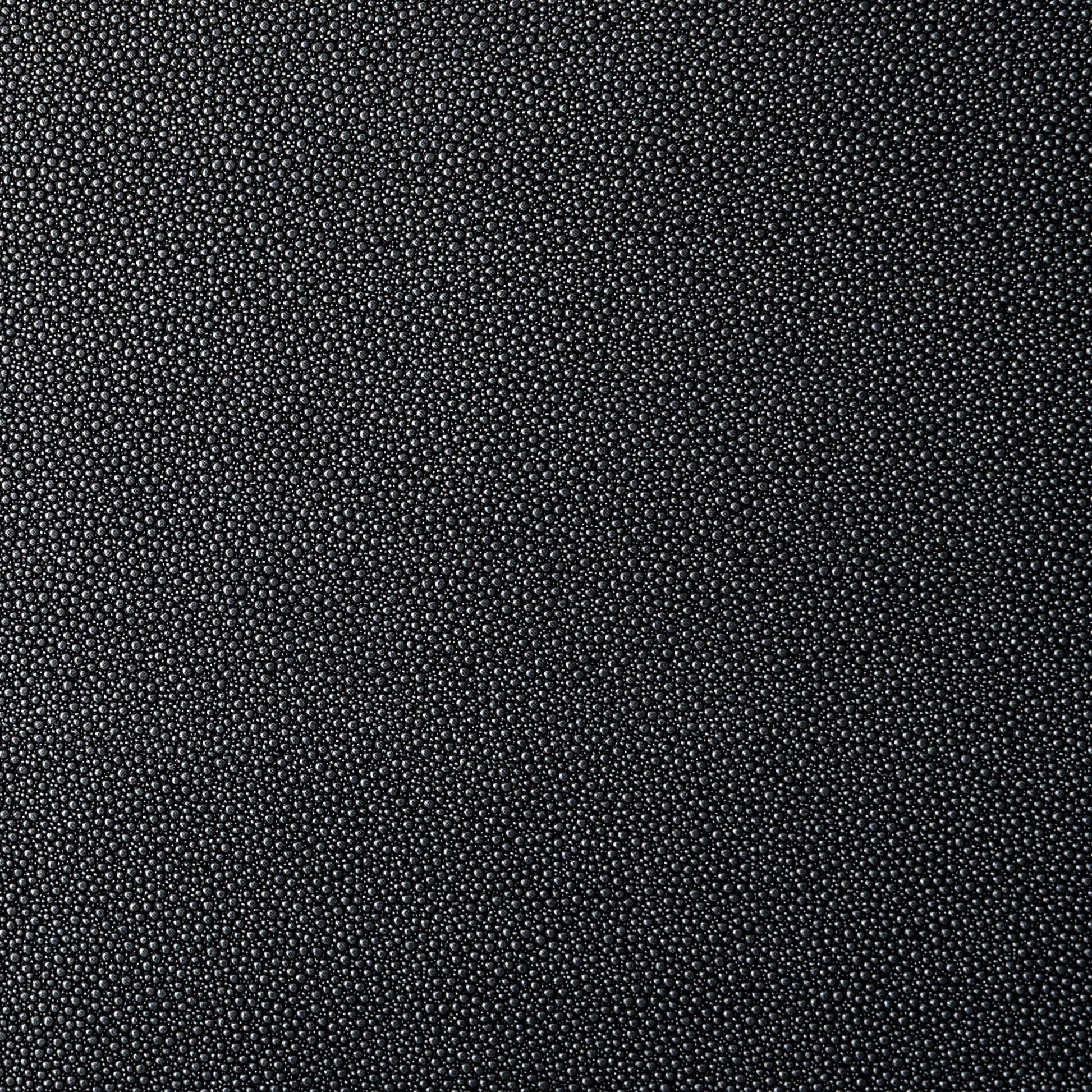 Purchase JF Fabric - Outlaw 97J9591