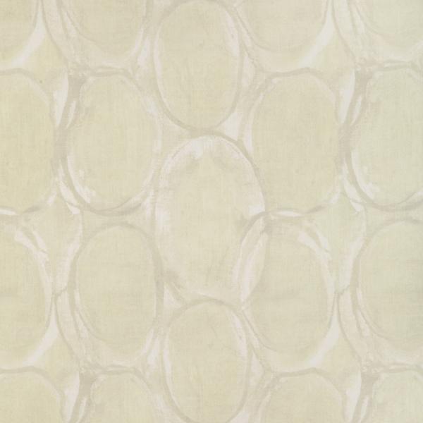Sample - Ovalos.16.0 | Ovalos, Modern Gallery - Kravet Basics Fabric