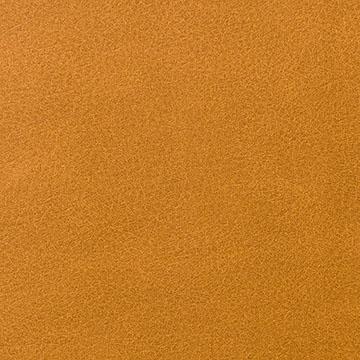 Sample - Overlook-112 | Overlook, Sta-Kleen - Kravet Contract Fabric - Overlook.112.0