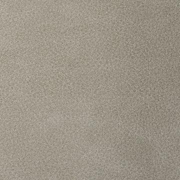 Sample - Overlook-11 | Overlook, Sta-Kleen - Kravet Contract Fabric - Overlook.11.0