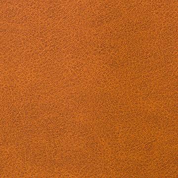 Sample - Overlook-12 | Overlook, Sta-Kleen - Kravet Contract Fabric - Overlook.12.0