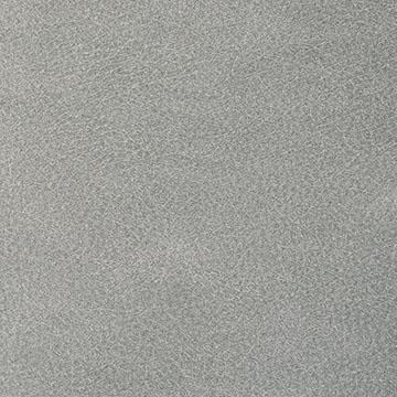 Sample - Overlook-2111 | Overlook, Sta-Kleen - Kravet Contract Fabric - Overlook.2111.0