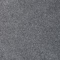 Sample - Overlook-21 | Overlook, Sta-Kleen - Kravet Contract Fabric - Overlook.21.0