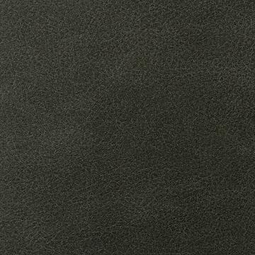 Sample - Overlook-303 | Overlook, Sta-Kleen - Kravet Contract Fabric - Overlook.303.0