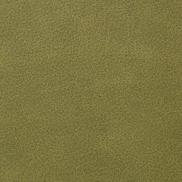 Sample - Overlook-3 | Overlook, Sta-Kleen - Kravet Contract Fabric - Overlook.3.0