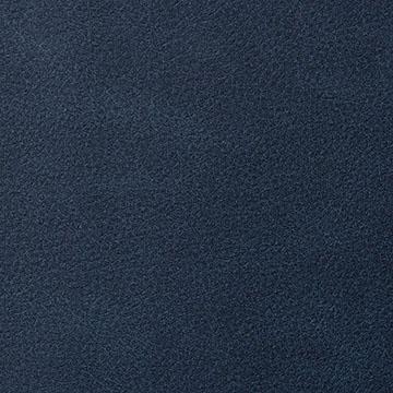 Sample - Overlook-50 | Overlook, Sta-Kleen - Kravet Contract Fabric - Overlook.50.0