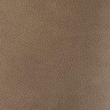 Sample - Overlook-606 | Overlook, Sta-Kleen - Kravet Contract Fabric - Overlook.606.0