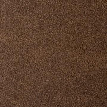 Sample - Overlook-66 | Overlook, Sta-Kleen - Kravet Contract Fabric - Overlook.66.0